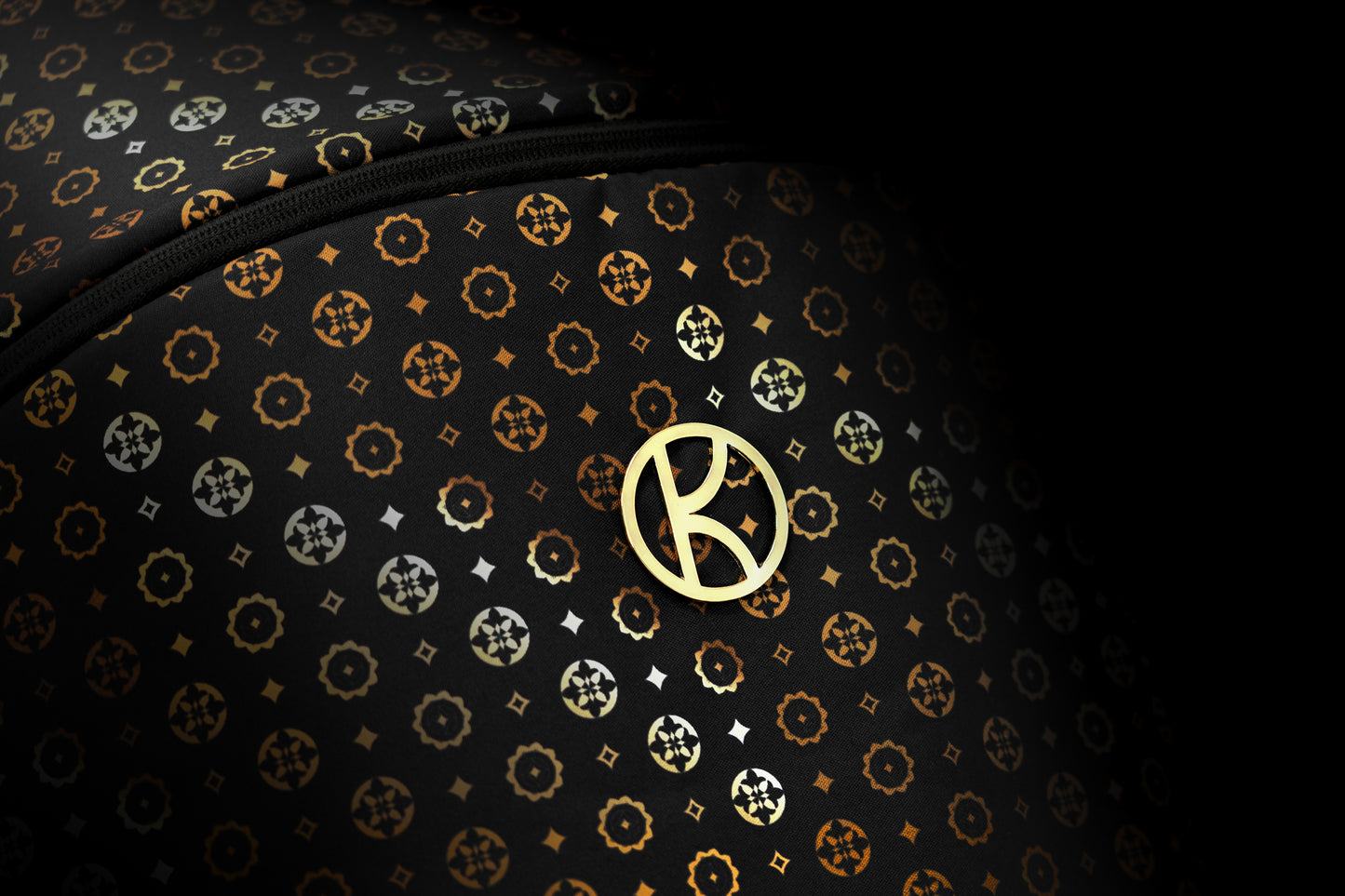 Kunert - IVENTO Premium (stroller + car seat + carrycot)