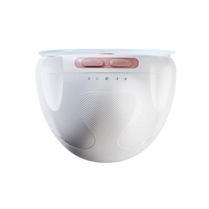 Tommee Tippee - Made for Me Portable Electric Breast Pump