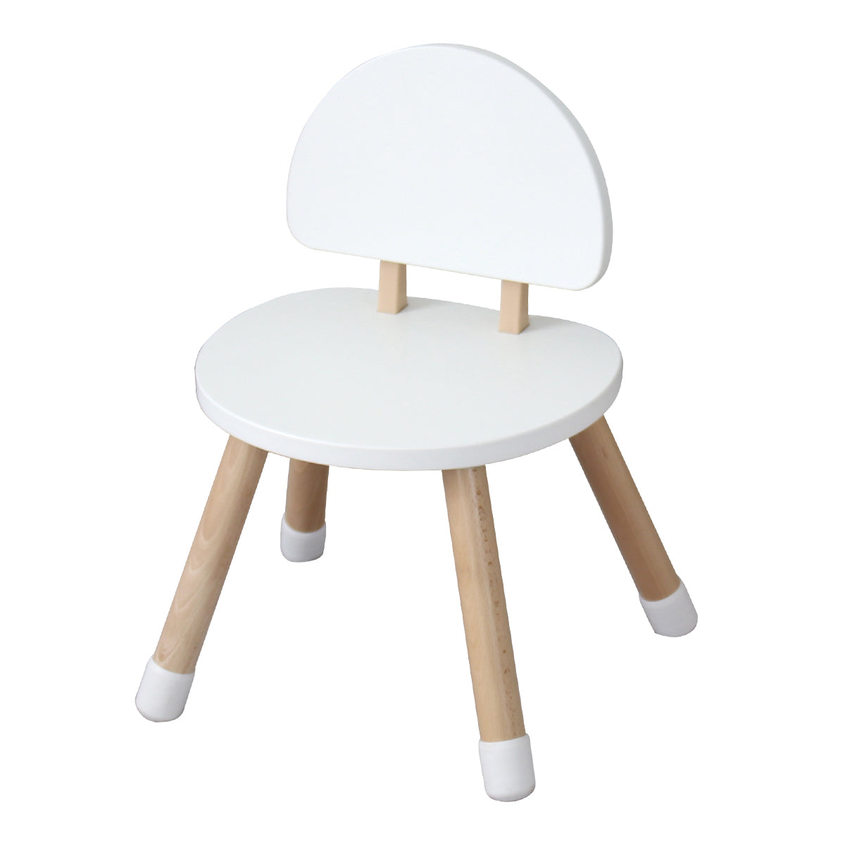 Maestro Bebe - Mushroon Chair