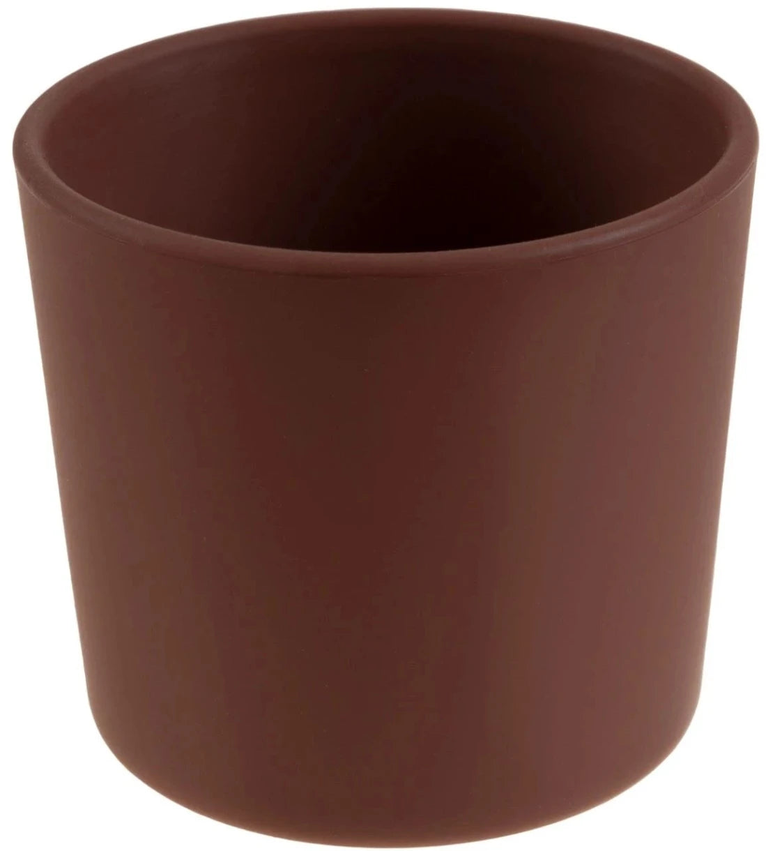 Babyjem - Silicon Cup