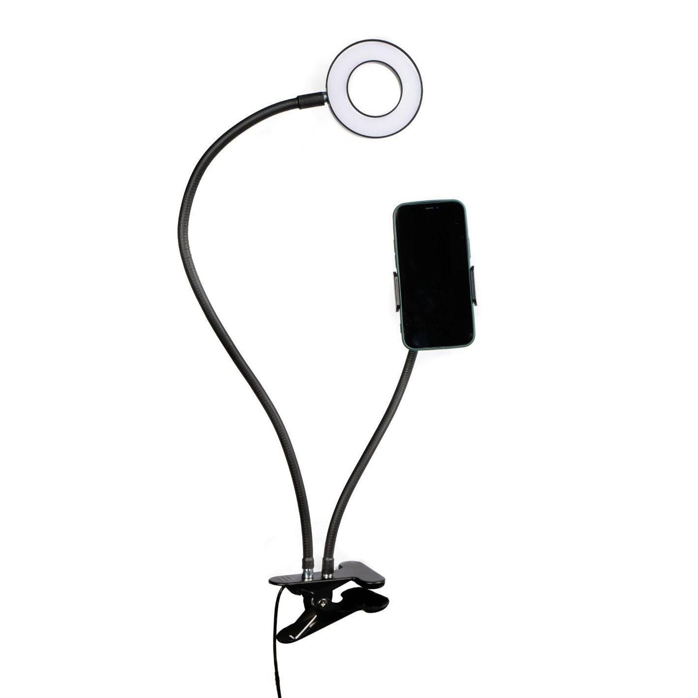 Create It - Studio Starter Kit
