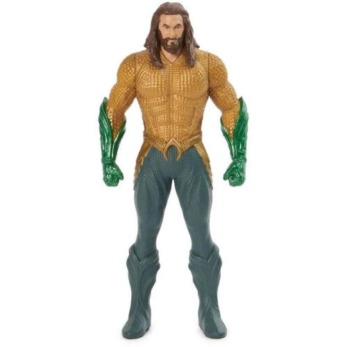 Spin Master - DC: Aquaman And The Lost Kingdom