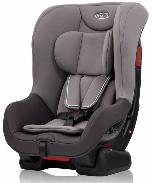 Graco - Extend Car seat
