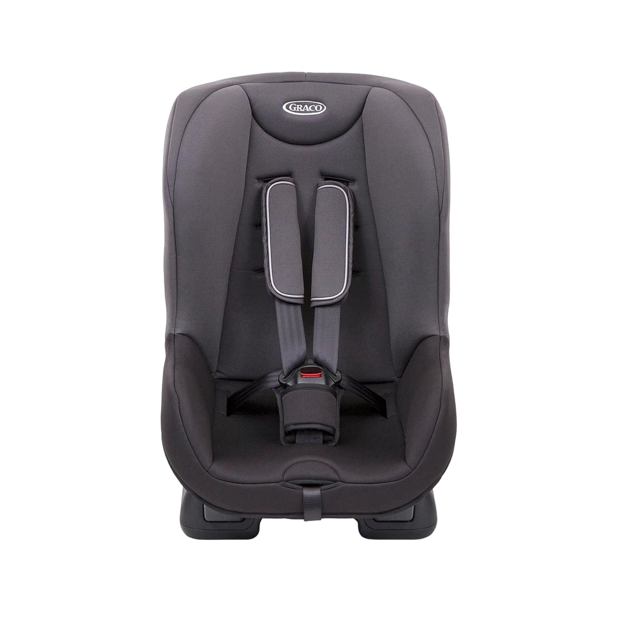 Graco - Extend Car seat