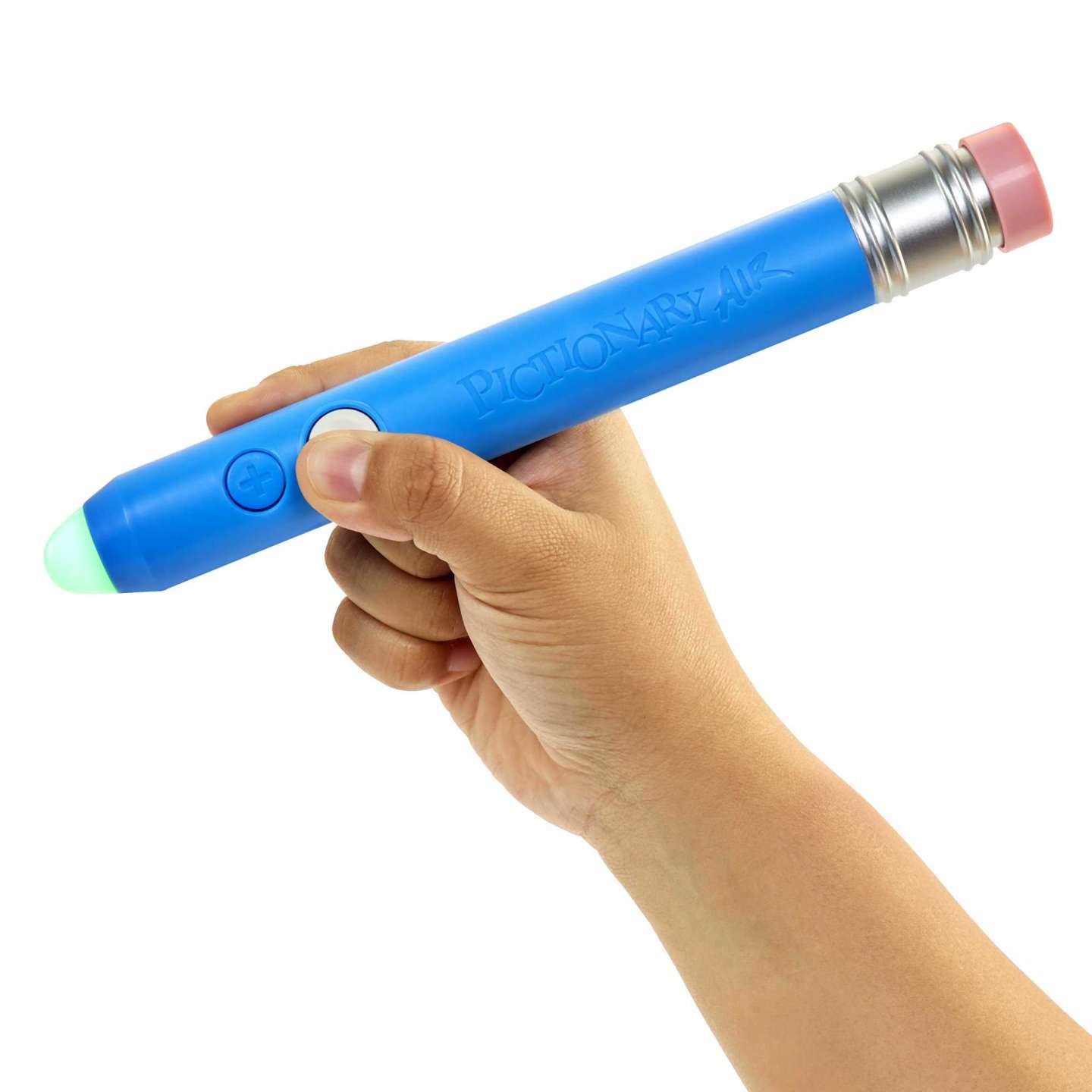 Mattel - Pictionary Air 2
