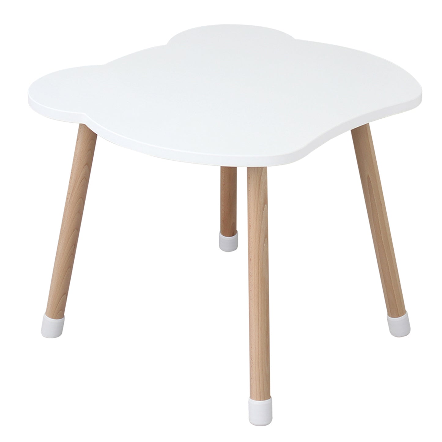 Maestro Bebe - Bear Table
