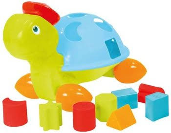 Mochtoys - Turtle