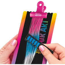 Cra-Z-Art - Shimmer N Sparkle Bold N Bright