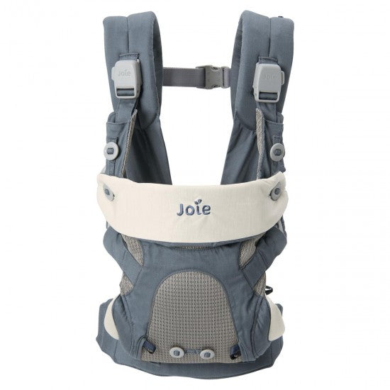 Joie - savvy™ Baby Carrier