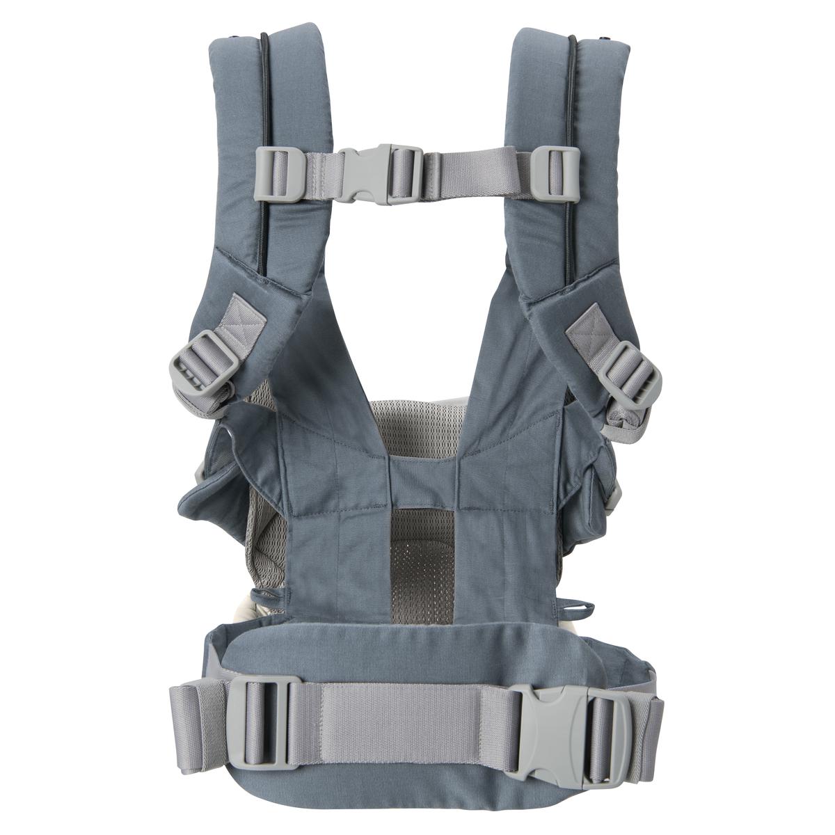 Joie - savvy™ Baby Carrier