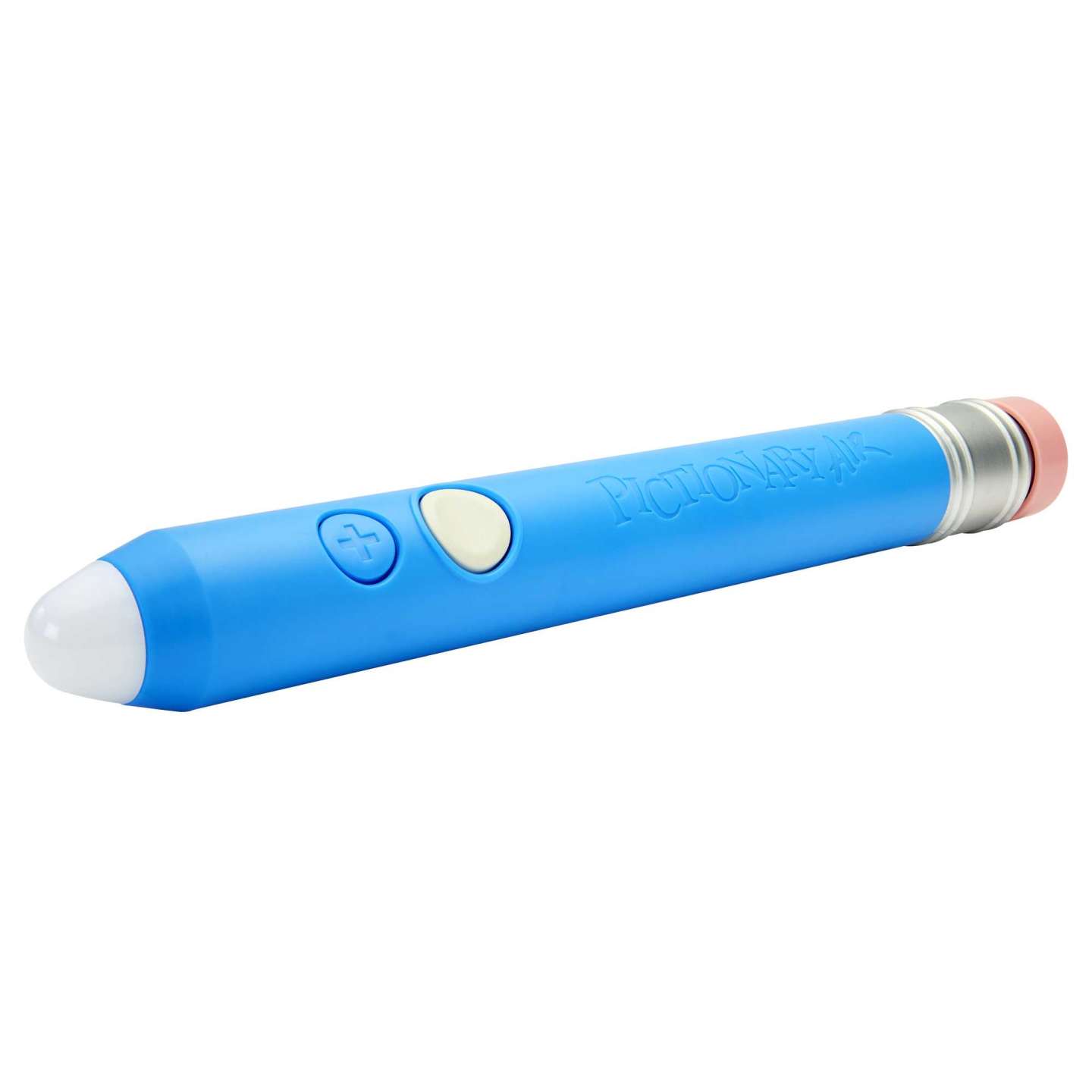 Mattel - Pictionary Air 2
