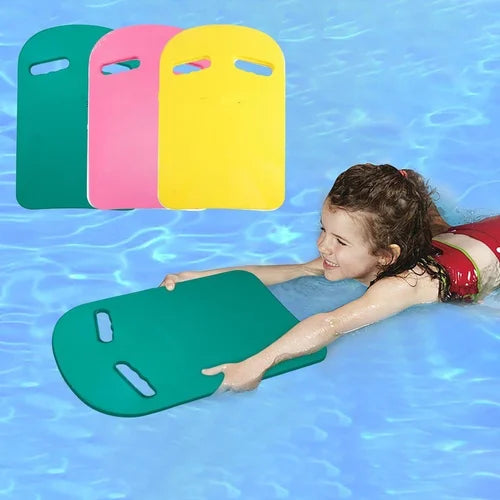 Androni Giocattoli - swimming board