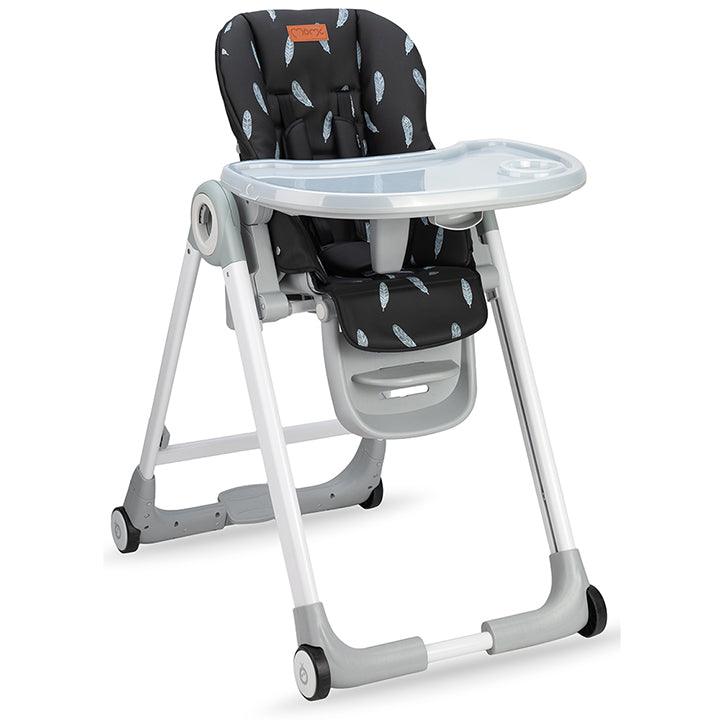 MoMi - Luxuria High chair