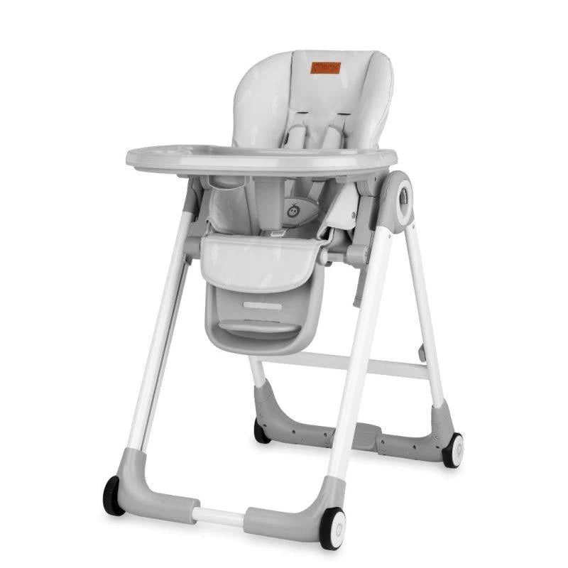 MoMi - Luxuria High chair