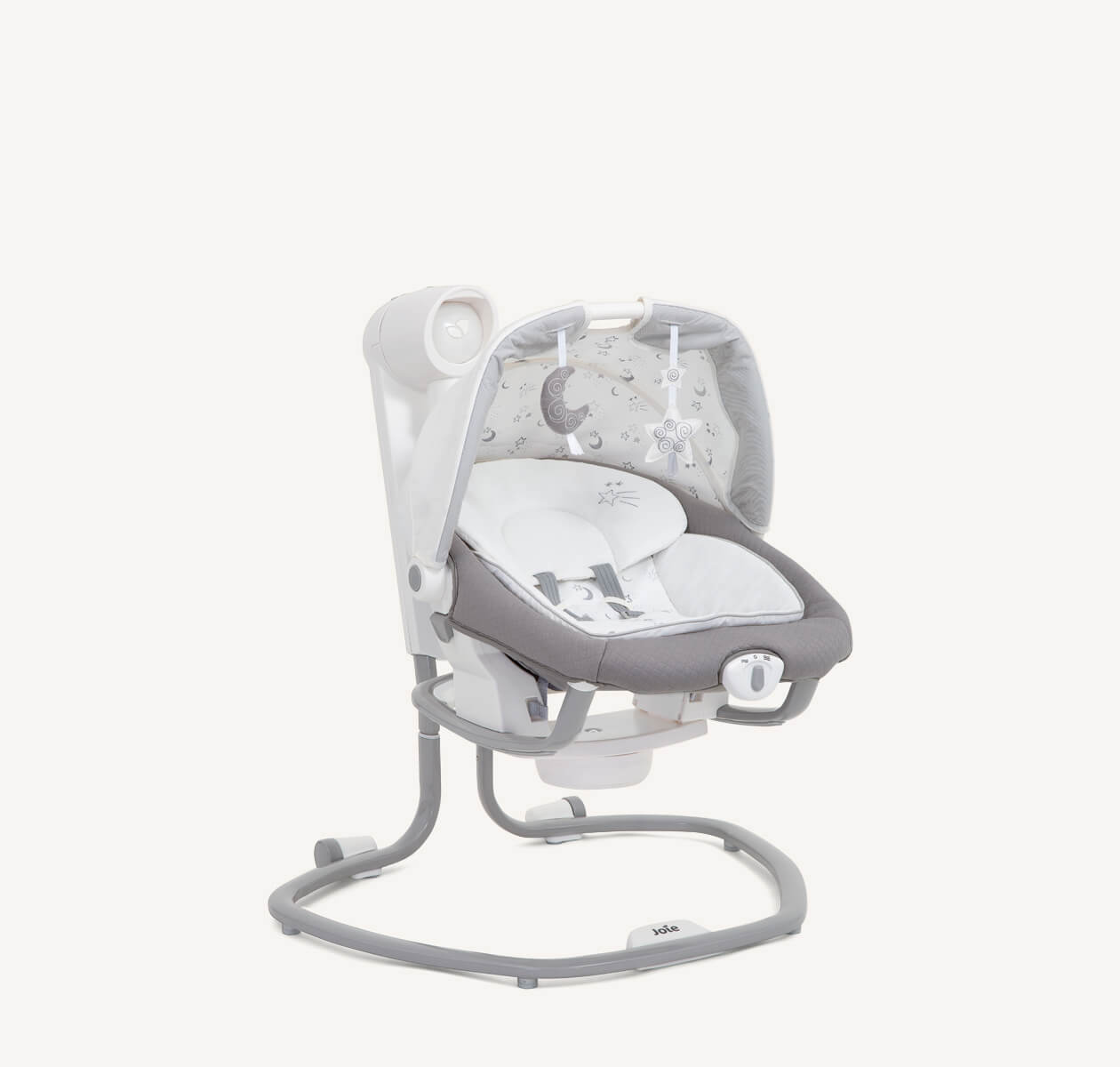 Joie - Serina™ 2in1