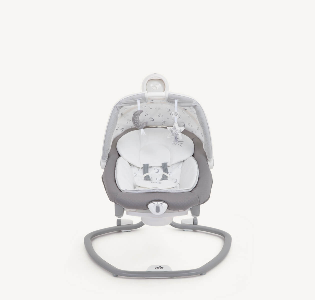 Joie - Serina™ 2in1