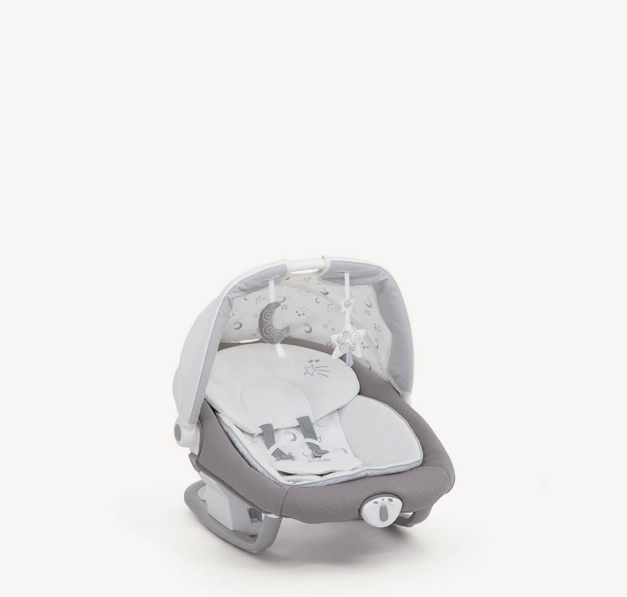 Joie - Serina™ 2in1