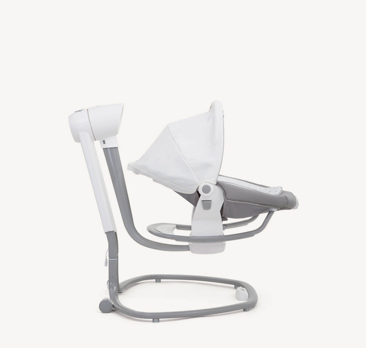 Joie - Serina™ 2in1