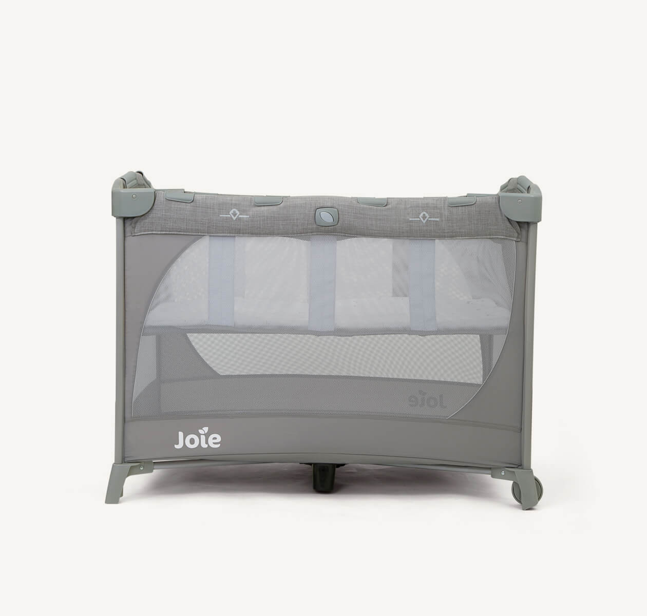 Joie - Commuter™ Change & Bounce Playpen