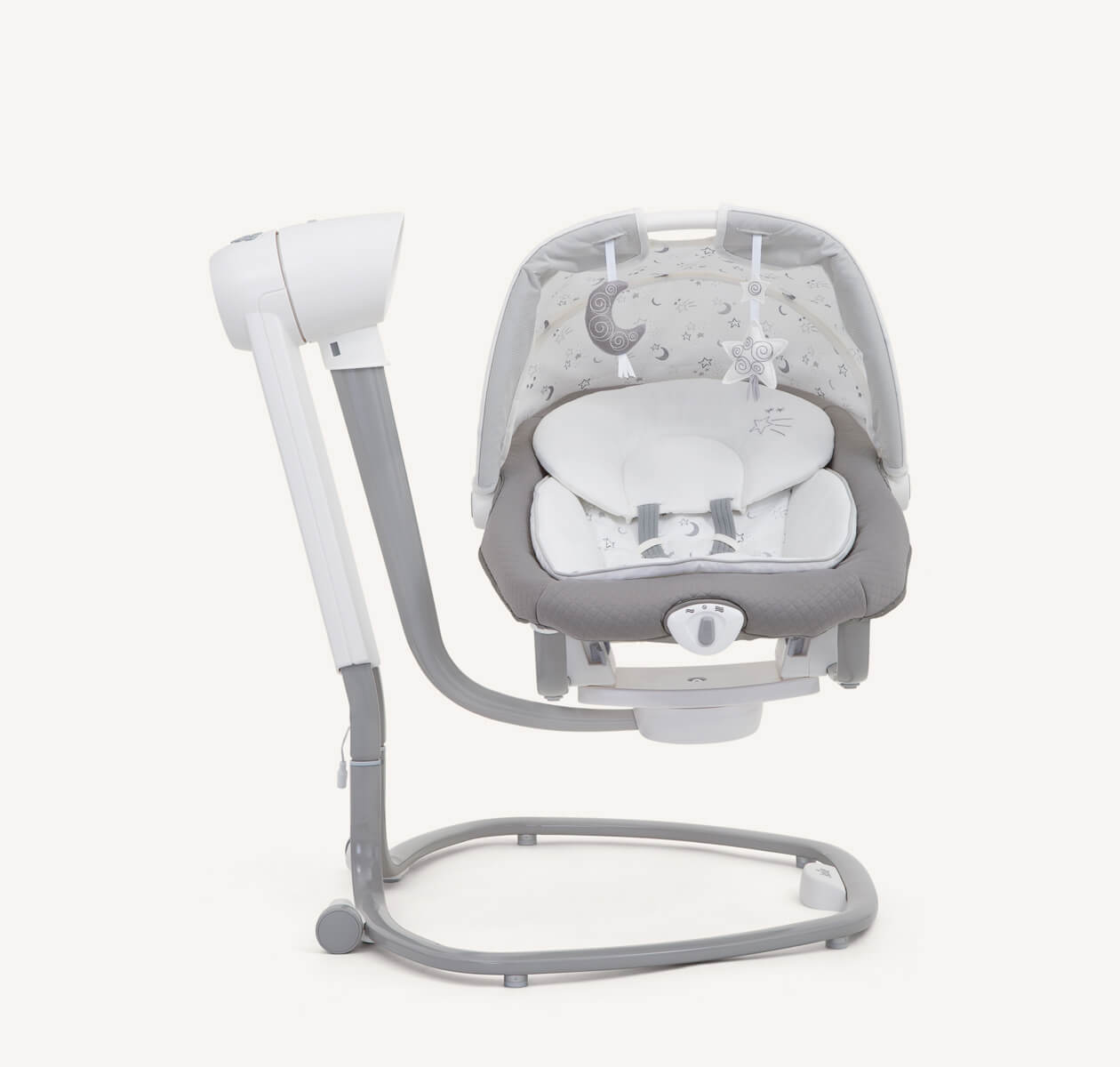 Joie - Serina™ 2in1
