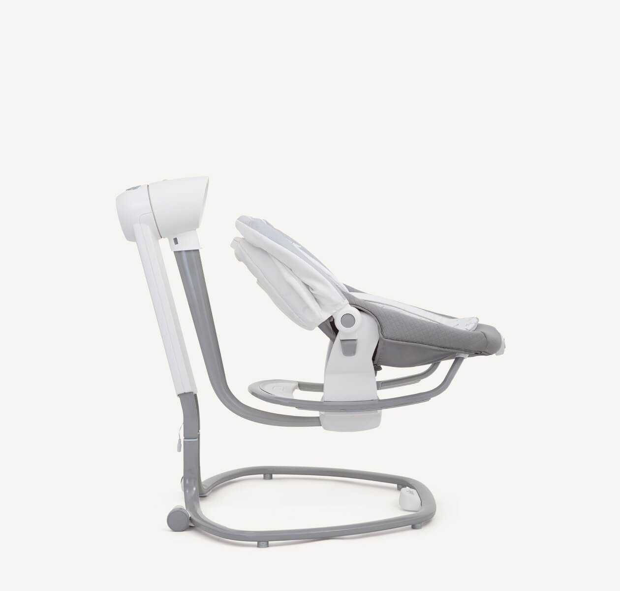 Joie - Serina™ 2in1