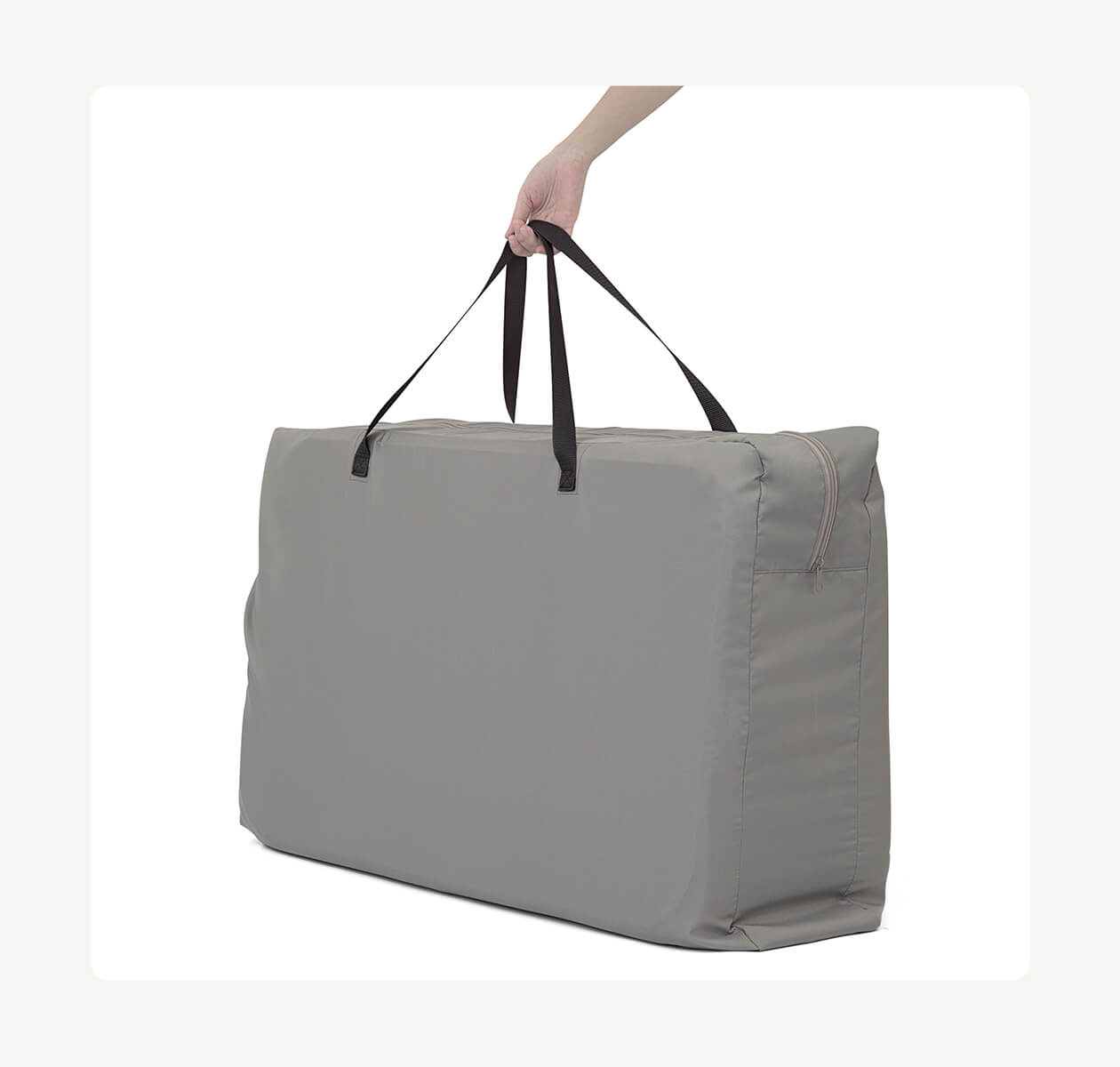 Joie - Roomie™ Glide