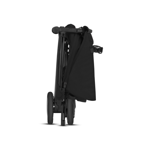 GB - Pockit+ all-city