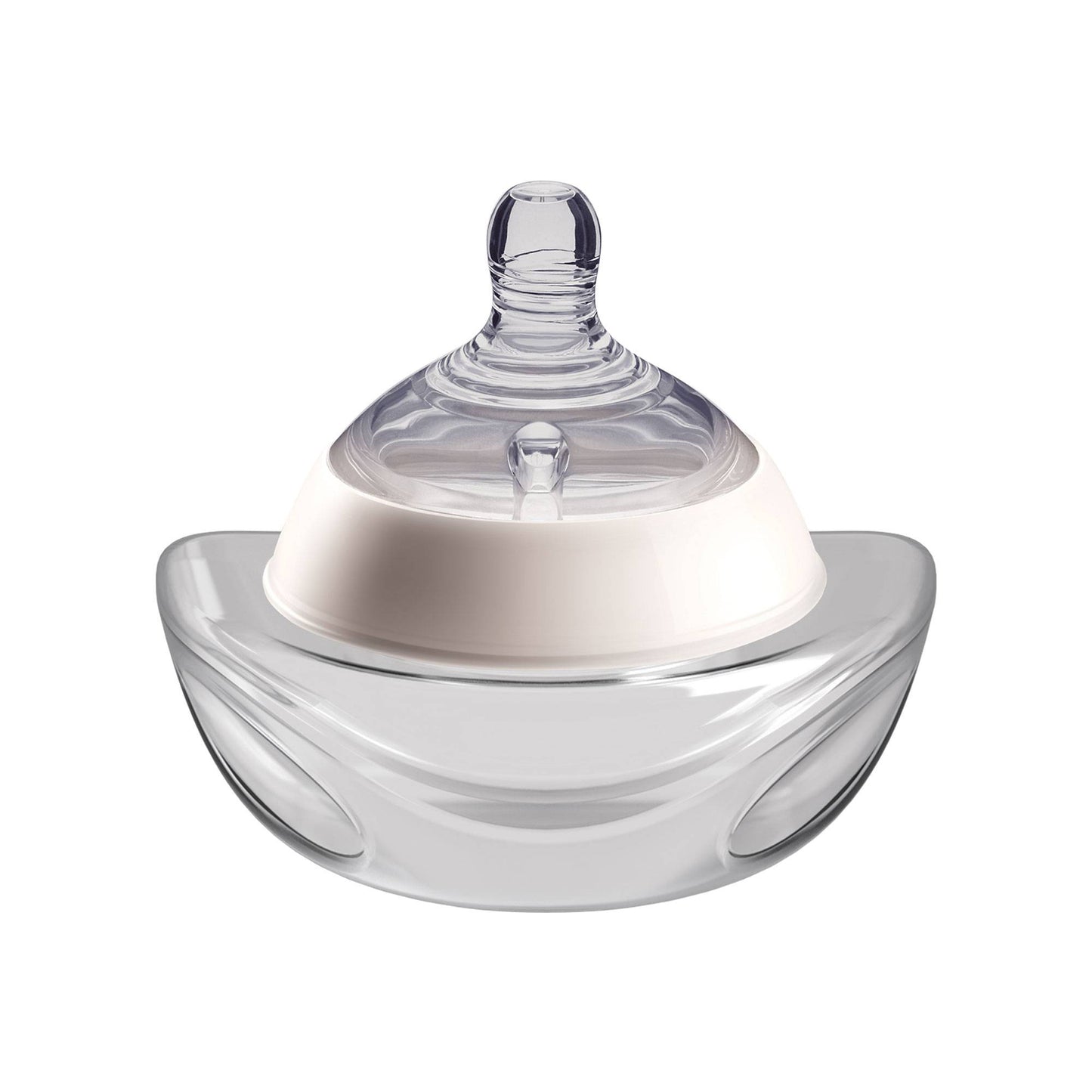 Tommee Tippee - Made for Me Portable Electric Breast Pump