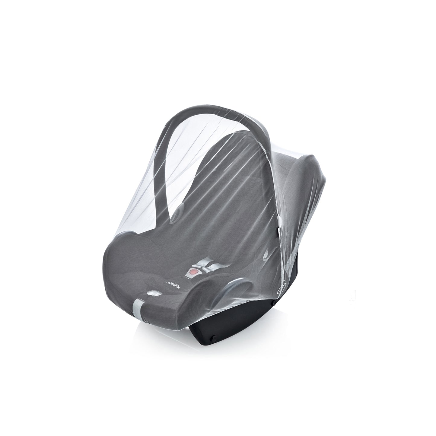 Babyjem - Net For Carseat (80x50)