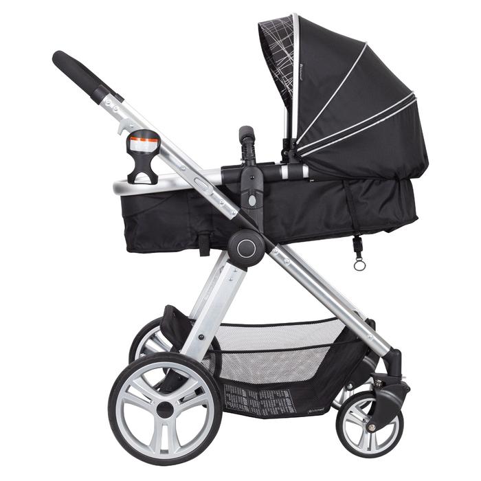 GoLite® Snap Tech™ Sprout Travel System - Phoenix