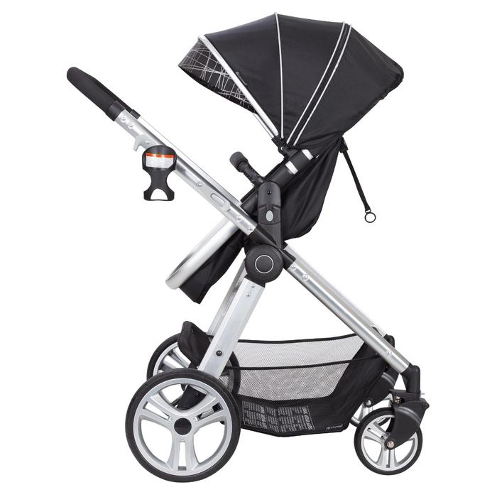 GoLite® Snap Tech™ Sprout Travel System - Phoenix