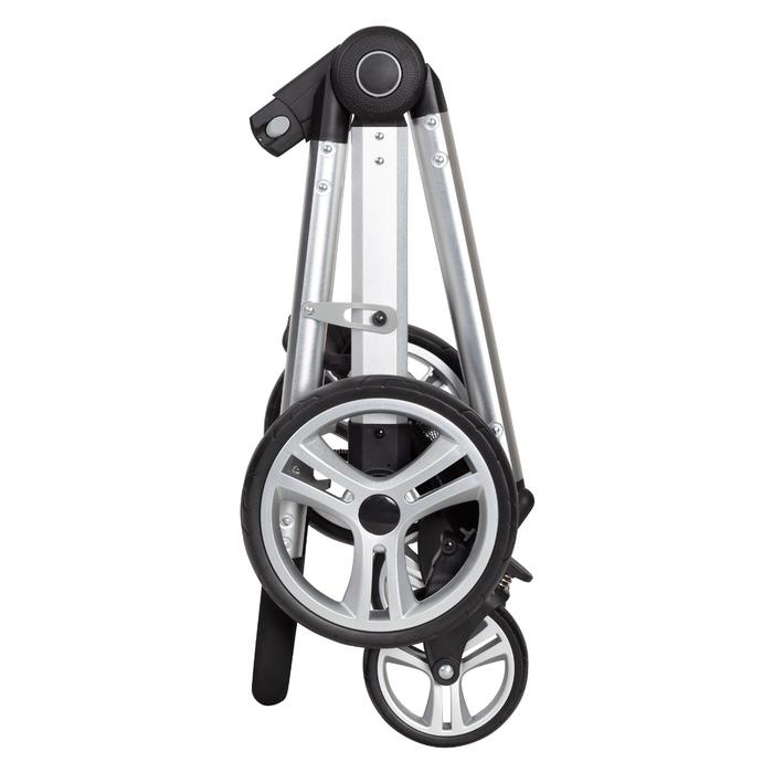 GoLite® Snap Tech™ Sprout Travel System - Phoenix