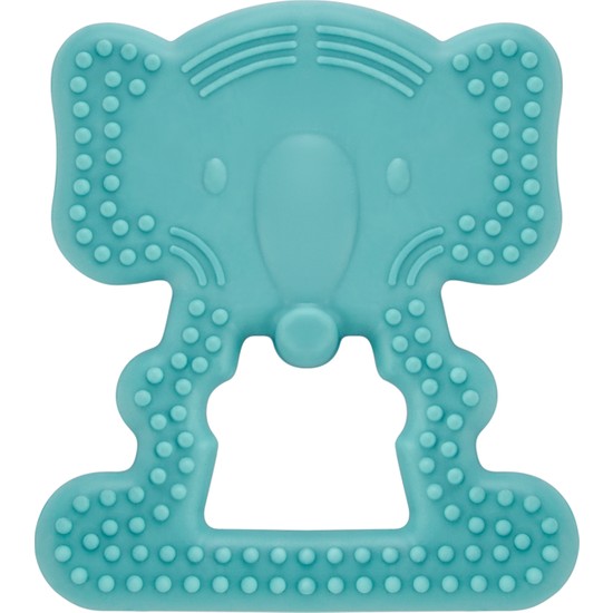 Babyjem - Soft Teether