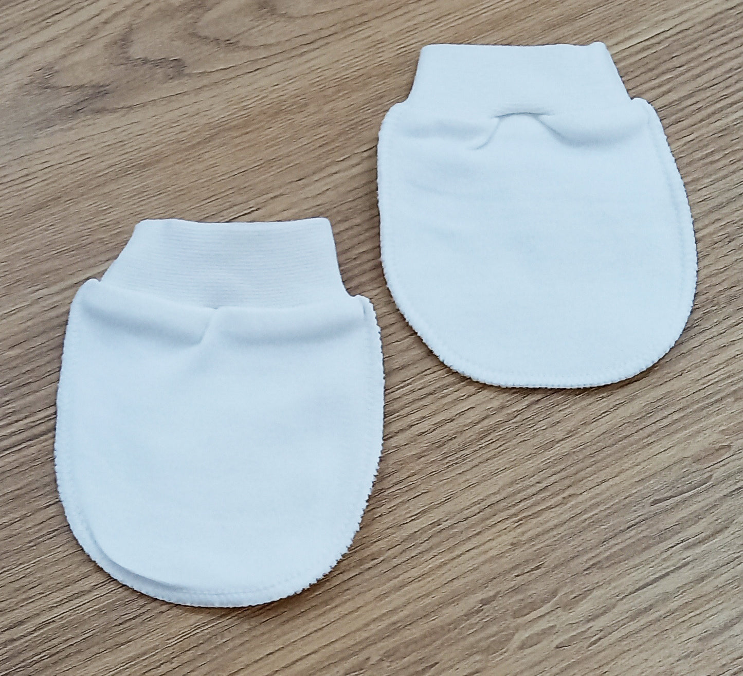 Civil Baby - Baby Girl 10 Pieces Set Newborn
