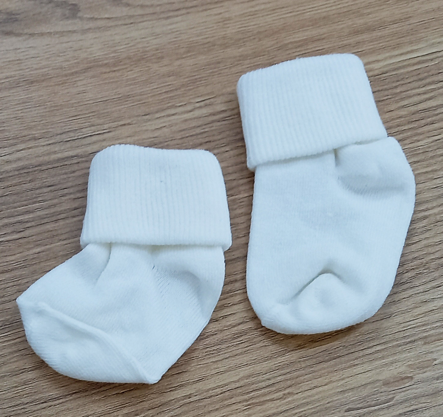 Civil Baby - Baby Girl 10 Pieces Set Newborn