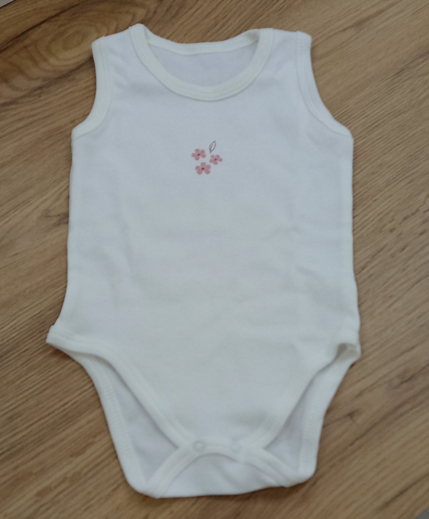 Civil Baby - Baby Girl 10 Pieces Set Newborn