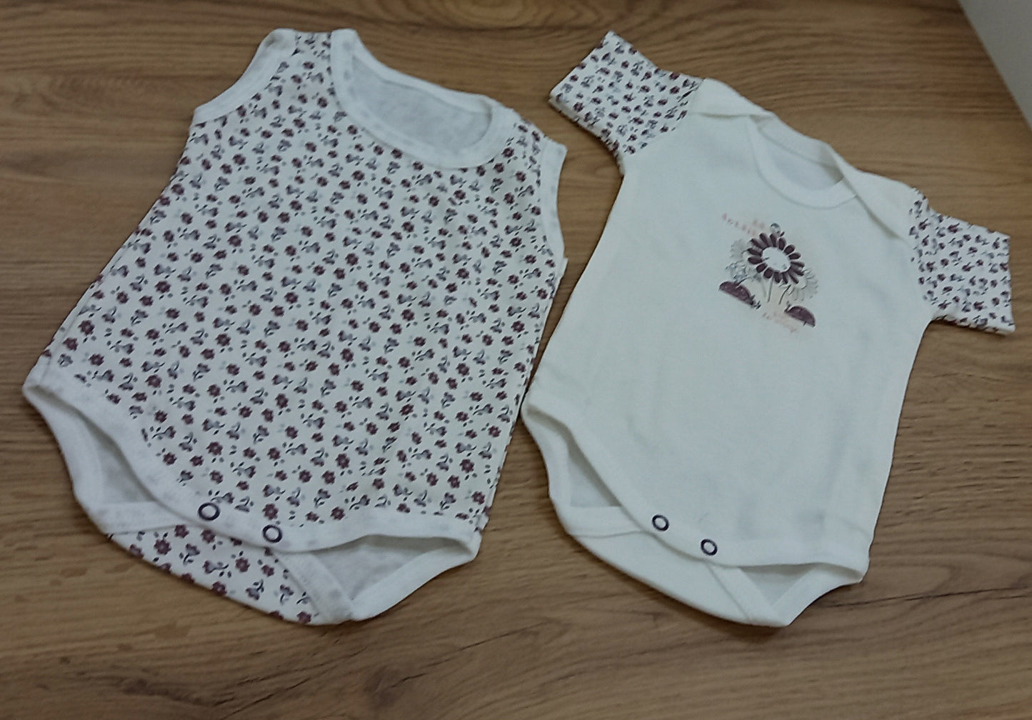 Civil Baby - Baby Hospital Sets