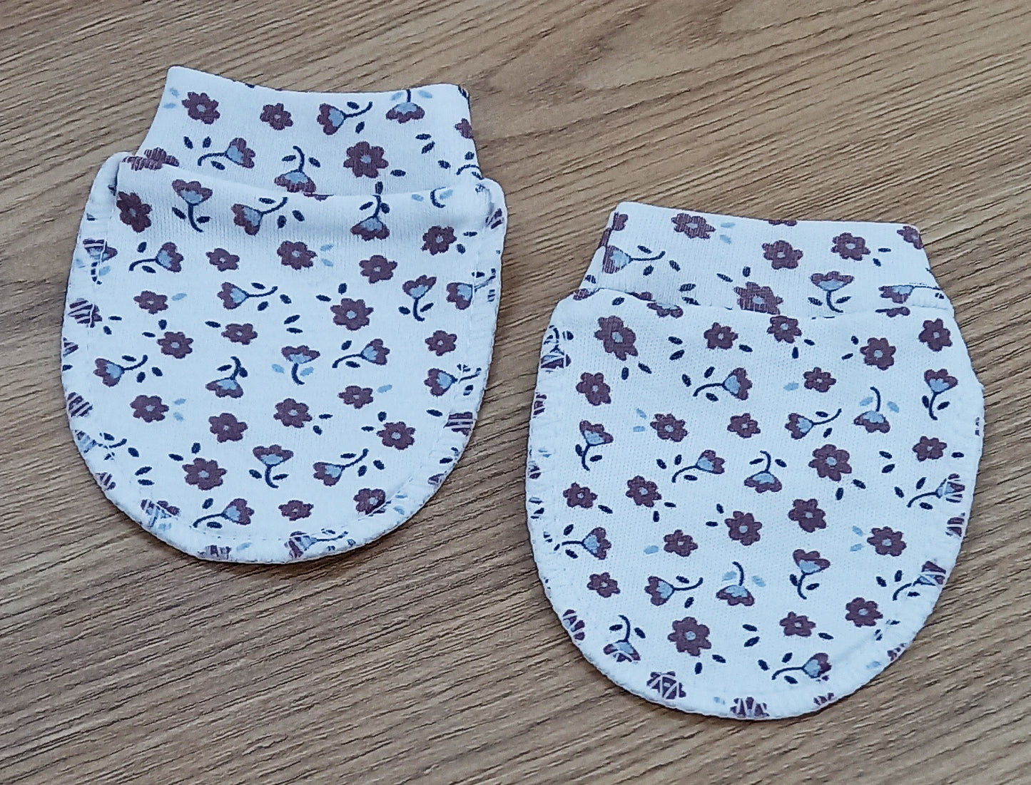 Civil Baby - Baby Hospital Sets