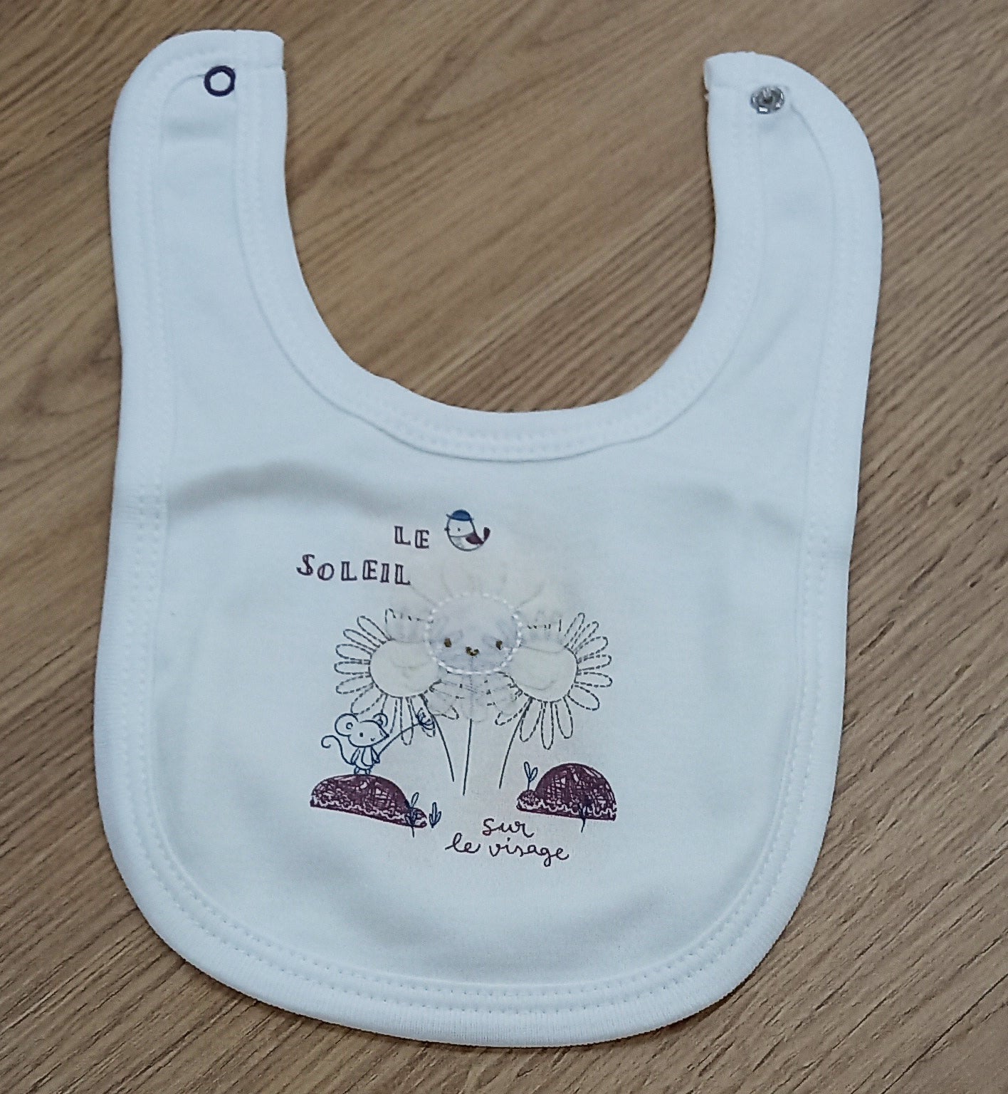 Civil Baby - Baby Hospital Sets