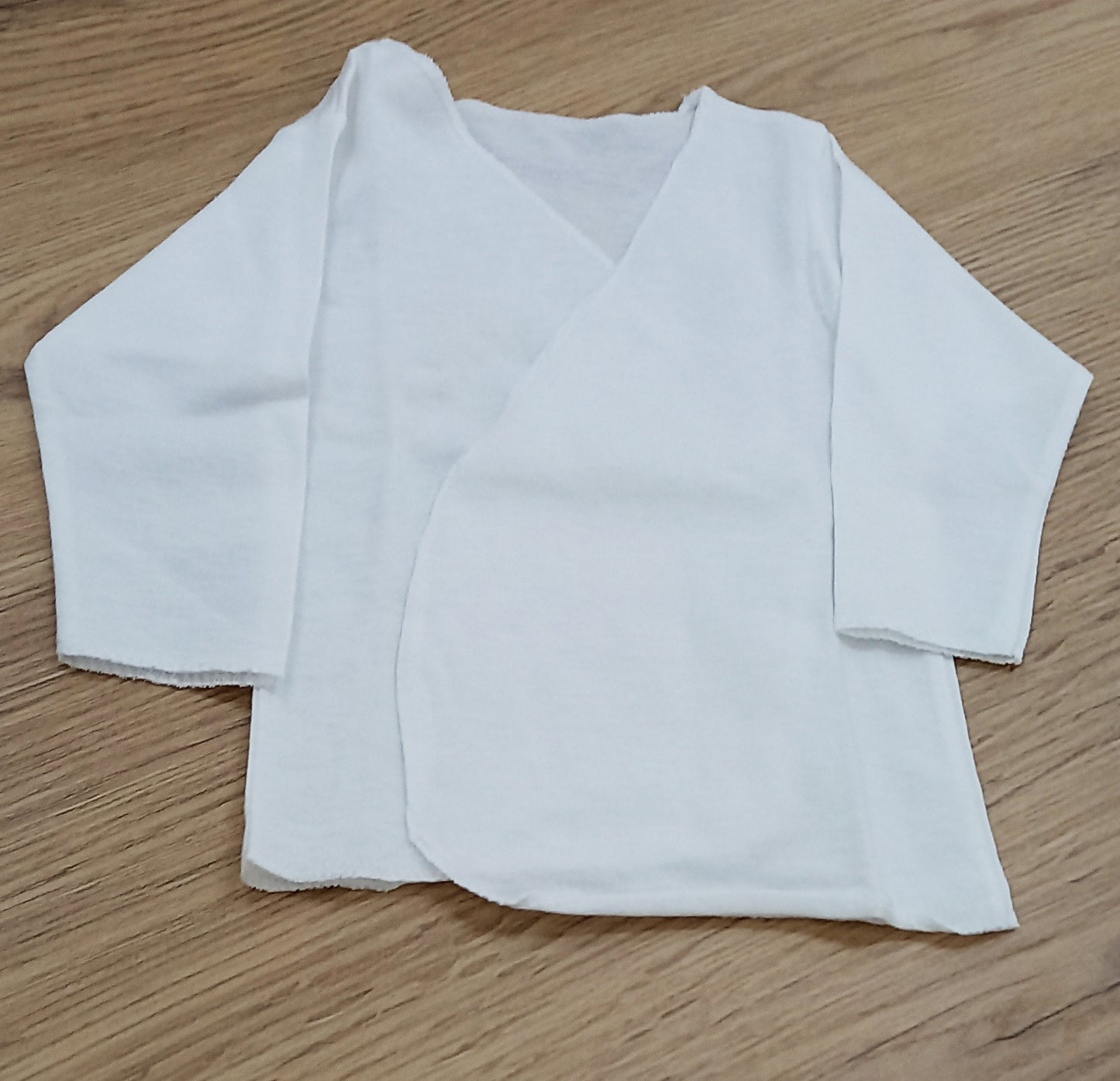 Civil Baby - Baby Hospital Sets