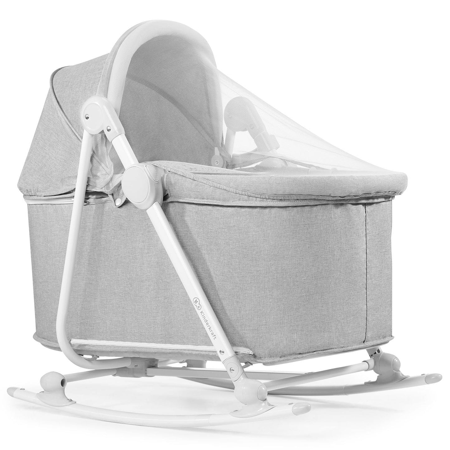 Kinderkraft - Unimo 5in1 Bouncer