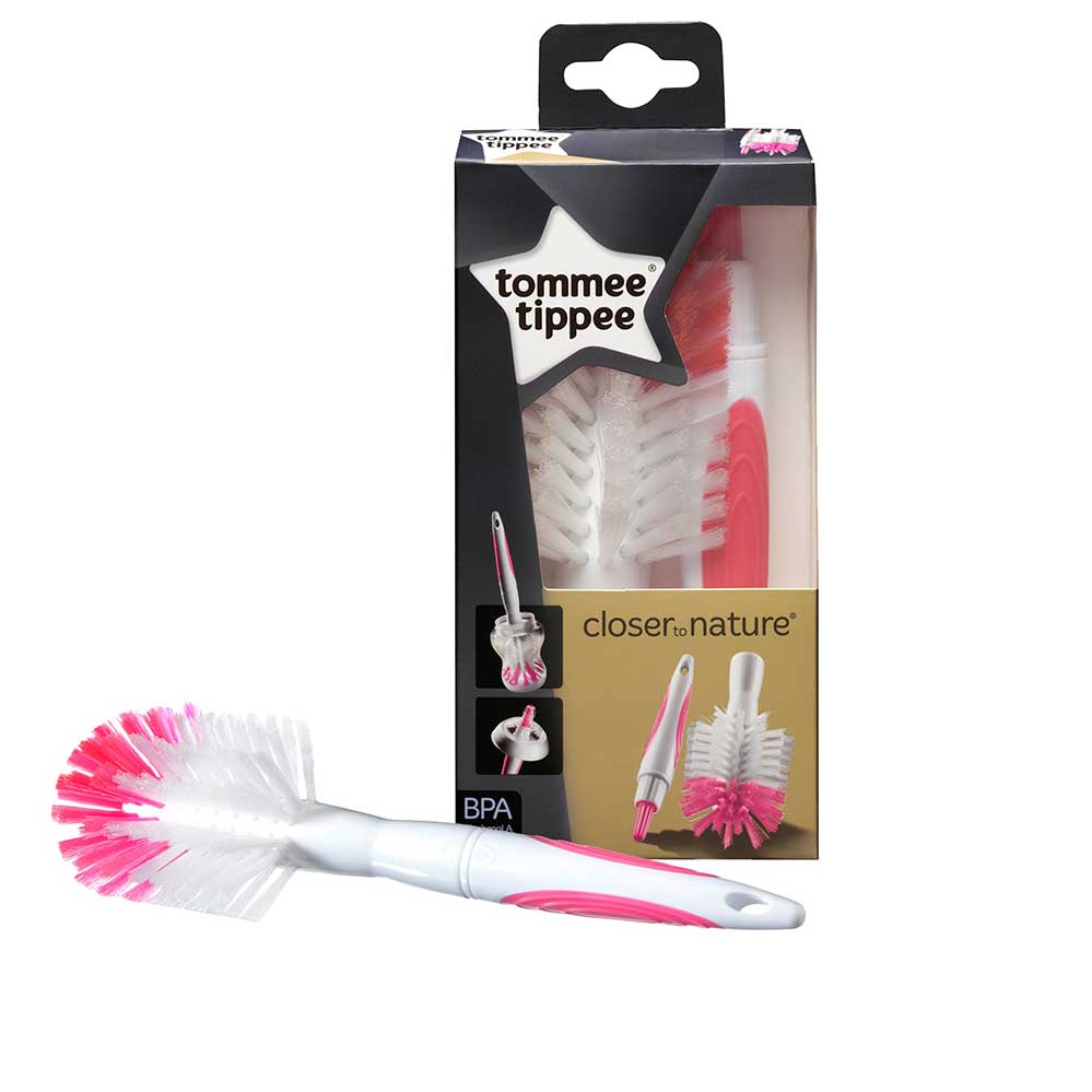Tommee Tippee - Bottle Brush