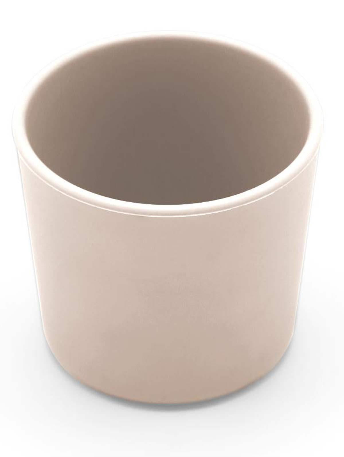 Babyjem - Silicon Cup