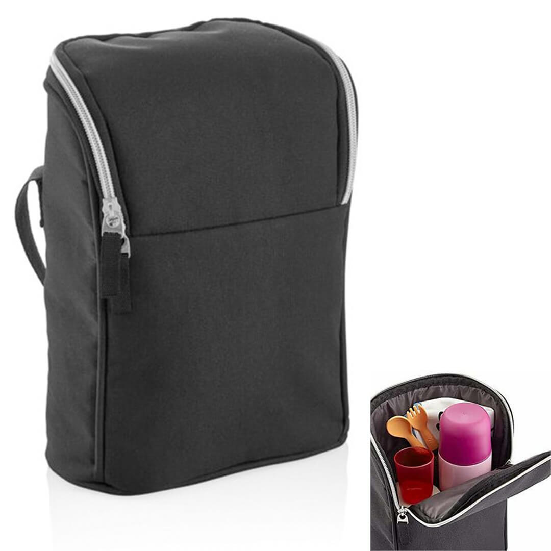Babyjem - Handy Travel Thermos Bag for Carrier