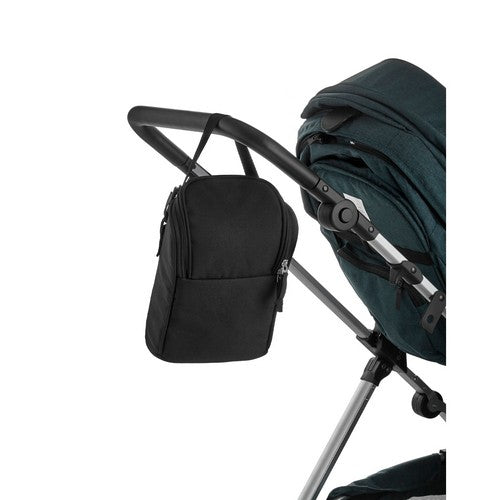 Babyjem - Handy Travel Thermos Bag for Carrier