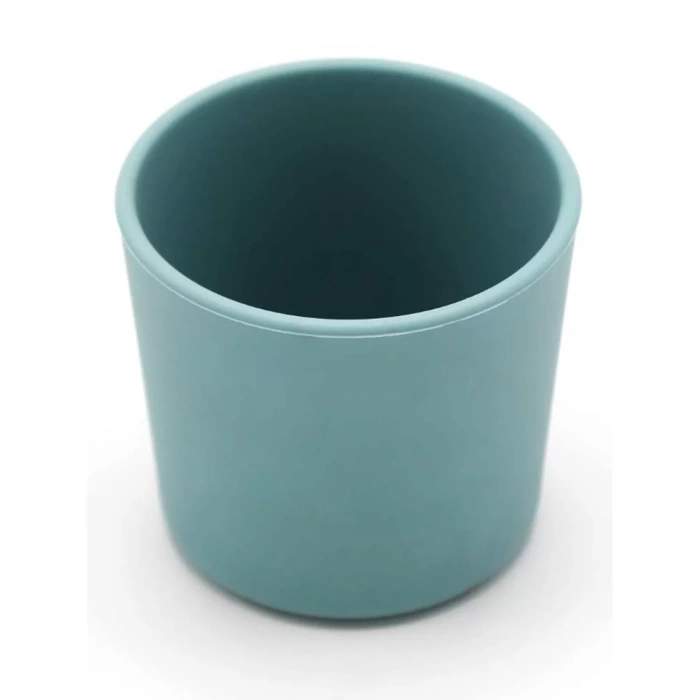 Babyjem - Silicon Cup