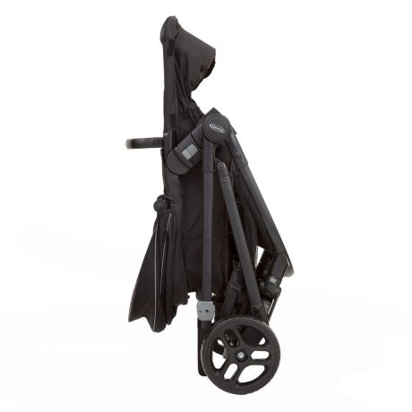 Graco - Transform™ Travel System