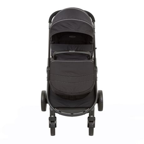 Graco - Transform™ Travel System