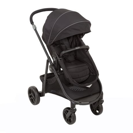 Graco - Transform™ Travel System