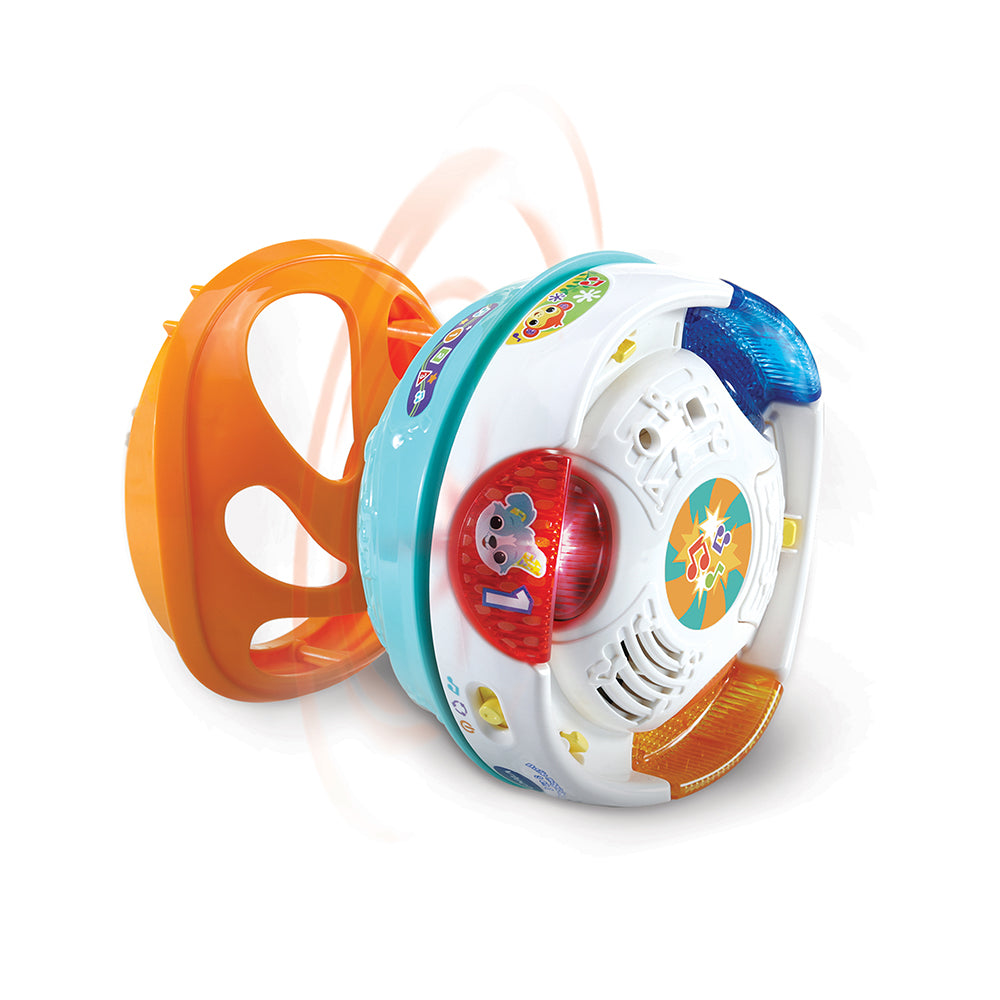 VTech - 3-in-1 Magic Move Ball